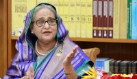 সেন্টমার্টিন বিক্রি করে ক্ষমতায় আসতে চা...